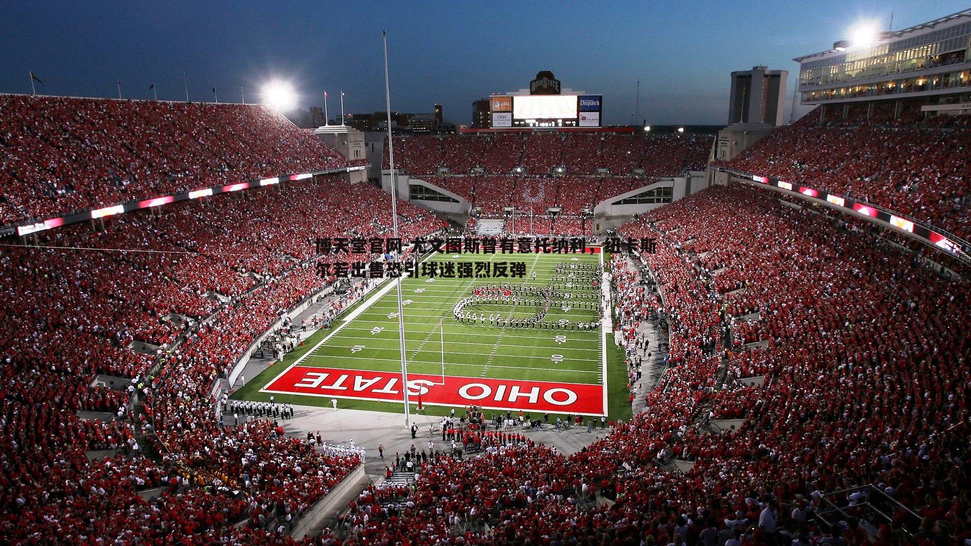 尤文图斯曾有意托纳利,纽卡斯尔若出售恐引球迷强烈反弹